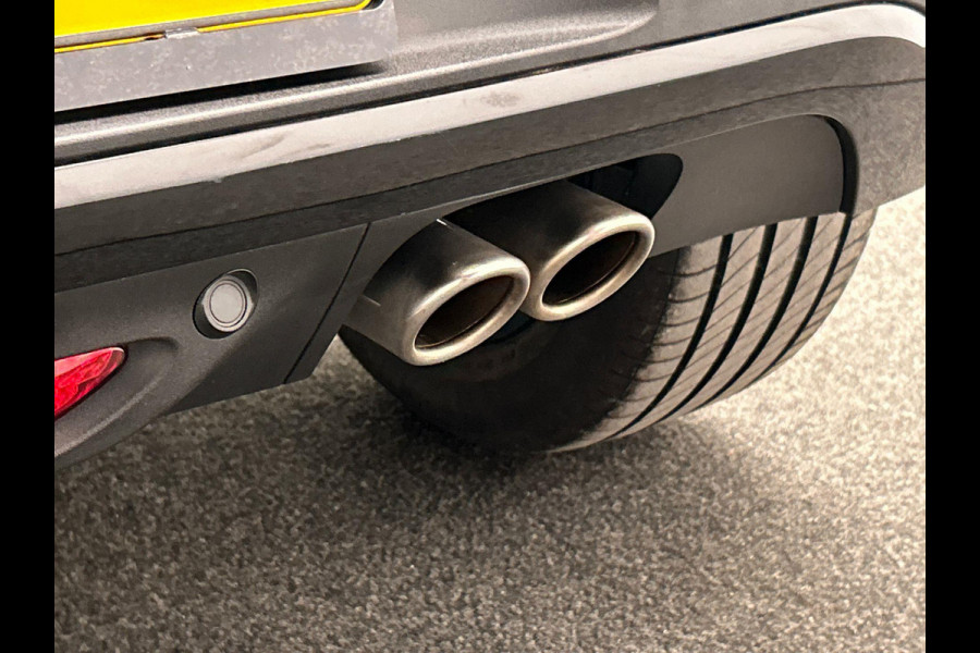 Opel Mokka 1.2 Turbo Ultimate | Apple/Carplay | Camera | Stoelverwarming