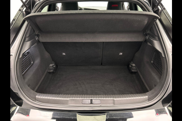 Opel Mokka 1.2 Turbo Ultimate | Apple/Carplay | Camera | Stoelverwarming