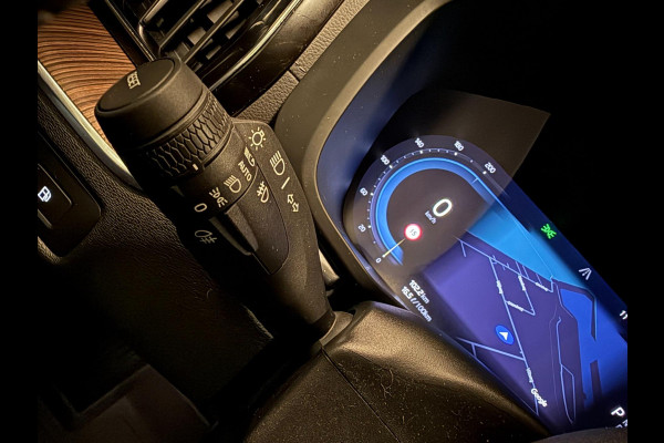 Volvo XC60 2.0 T8 455PK AWD R-DESIGN BLACK B&W/PANO/LEDER/H-UP/360CAM/STOEL-M+KOELING///