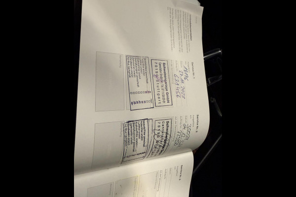 Volvo XC60 2.0 T8 455PK AWD R-DESIGN BLACK B&W/PANO/LEDER/H-UP/360CAM/STOEL-M+KOELING///