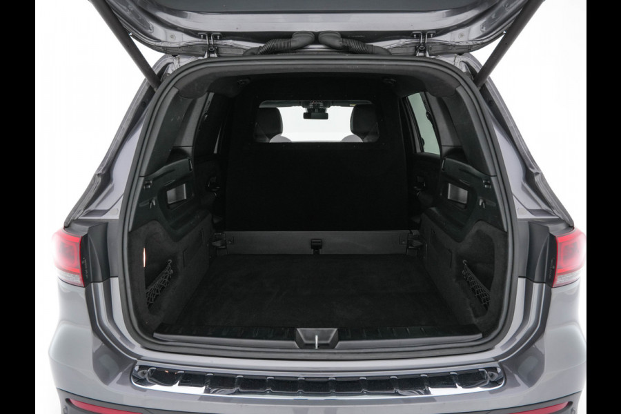 Mercedes-Benz Glb 200 d ( VAN ) Premium AMG-Sport-Pack Aut. *LEATHER-MICROFIBRE | FULL-LED | AMBIENT-LIGHT | WIDE-SCREEN-DIGICOCKPIT | HEATED-SPORTSEATS | KEYLESS | NAVI-FULLMAP | DAB+ | ECC | PDC | CRUISE | 19''ALU*