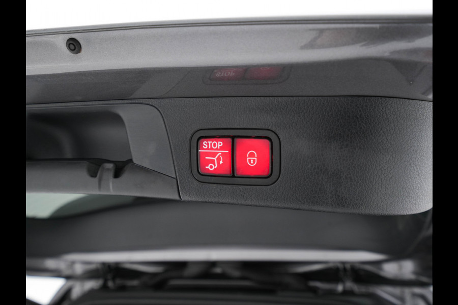 Mercedes-Benz Glb 200 d ( VAN ) Premium AMG-Sport-Pack Aut. *LEATHER-MICROFIBRE | FULL-LED | AMBIENT-LIGHT | WIDE-SCREEN-DIGICOCKPIT | HEATED-SPORTSEATS | KEYLESS | NAVI-FULLMAP | DAB+ | ECC | PDC | CRUISE | 19''ALU*