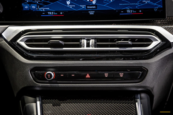 BMW 3 Serie Touring 320e|NAP|M-sport|Pano|H&K|E-trekhaak|Full