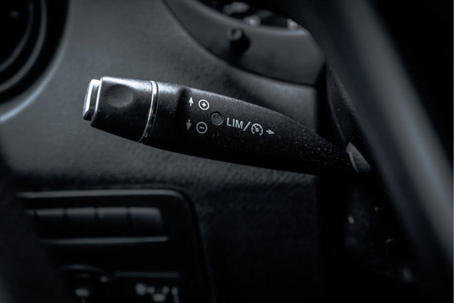 Mercedes-Benz Vito 116 CDI L2H1 | 160PK | Automaat | Camera | Navigatie | Cruise | Airco