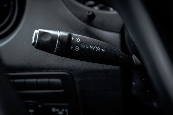 Mercedes-Benz Vito 116 CDI L2H1 | 160PK | Automaat | Camera | Navigatie | Cruise | Airco