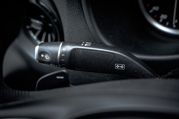 Mercedes-Benz Vito 116 CDI L2H1 | 160PK | Automaat | Camera | Navigatie | Cruise | Airco