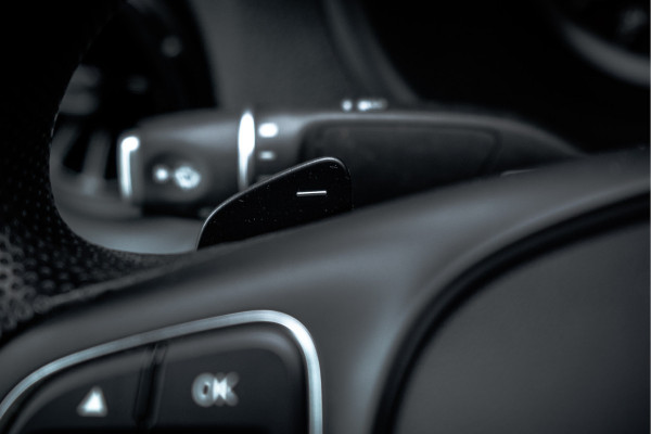 Mercedes-Benz Vito 116 CDI L2H1 | 160PK | Automaat | Camera | Navigatie | Cruise | Airco