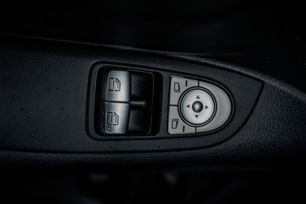 Mercedes-Benz Vito 116 CDI L2H1 | 160PK | Automaat | Camera | Navigatie | Cruise | Airco