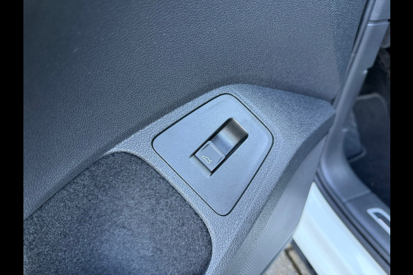 Seat Tarraco 1.5 TSI Xcellence 7p. - Navi - Trekhaak - Climate - Org.NL