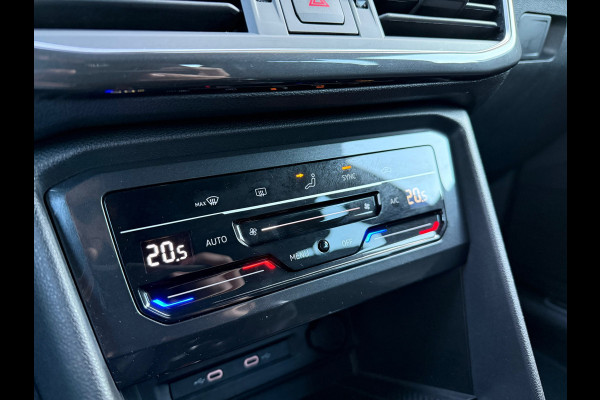 Seat Tarraco 1.5 TSI Xcellence 7p. - Navi - Trekhaak - Climate - Org.NL