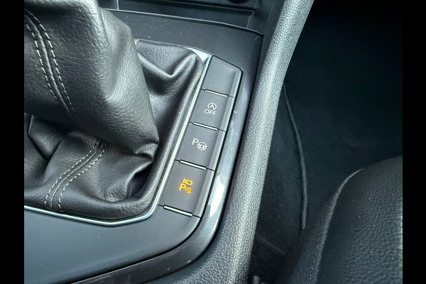 Seat Tarraco 1.5 TSI Xcellence 7p. - Navi - Trekhaak - Climate - Org.NL