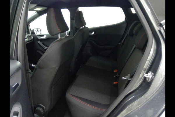 Ford Fiesta 1.0 EcoBoost ST-Line | Winterpack | 57.800 km.