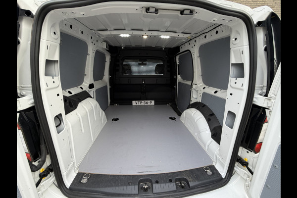 Volkswagen Caddy Cargo 2.0 TDI Comfort CarPlay/cruise control/navigatiesysteem