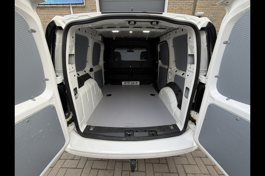 Volkswagen Caddy Cargo 2.0 TDI Comfort CarPlay/cruise control/navigatiesysteem