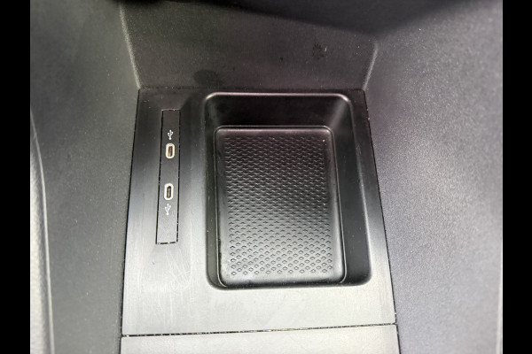 Volkswagen Caddy Cargo 2.0 TDI Comfort CarPlay/cruise control/navigatiesysteem