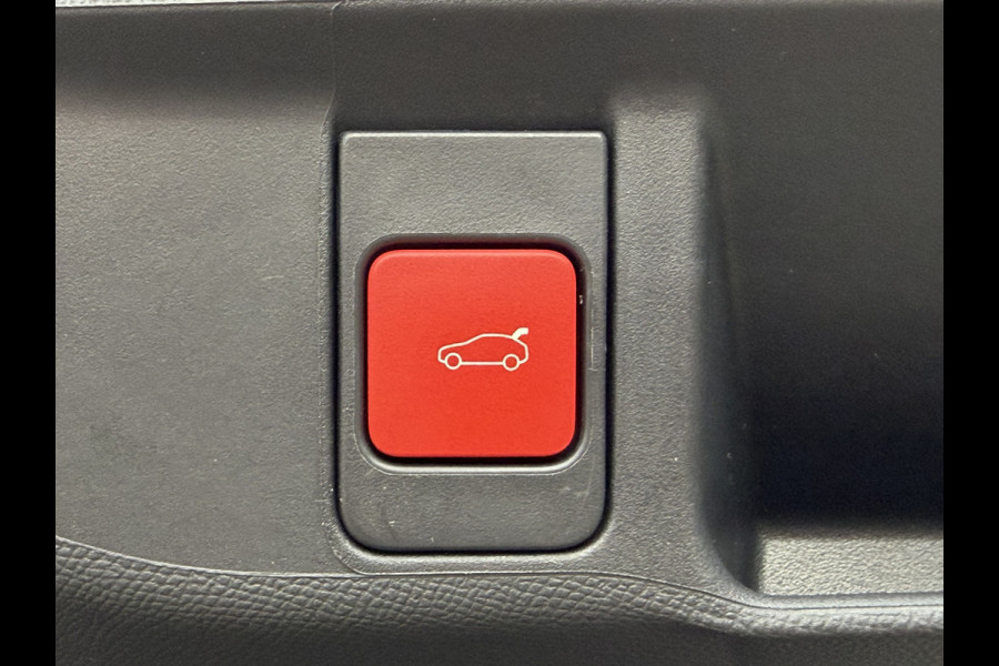 DS DS 4 225pk E-Tense Etoile (Elektrisch Schuifdak - Trekhaak - Elektrische Klep - Alcantara incl verwarming/geheugen - Focal Electra -