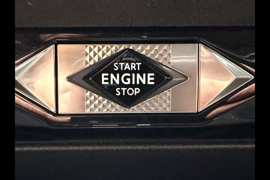 DS DS 4 225pk E-Tense Etoile (Elektrisch Schuifdak - Trekhaak - Elektrische Klep - Alcantara incl verwarming/geheugen - Focal Electra -