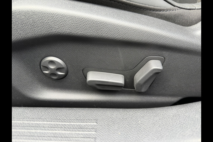 DS DS 4 225pk E-Tense Etoile (Elektrisch Schuifdak - Trekhaak - Elektrische Klep - Alcantara incl verwarming/geheugen - Focal Electra -