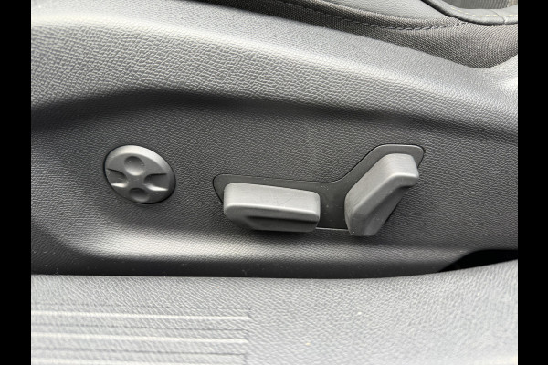 DS DS 4 225pk E-Tense Etoile (Elektrisch Schuifdak - Trekhaak - Elektrische Klep - Alcantara incl verwarming/geheugen - Focal Electra -