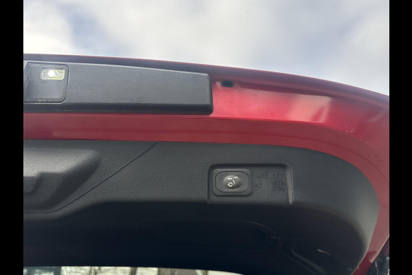 Ford Puma 1.0 EcoBoost Hybrid ST-Line Vignale | STOEL/STUUR VERWARMING | APPLECARPLAY/ANDROID AUTO | ELEK. ACHTERKLEP | DODEHOEK | KEYLESS | WINTER PACK | VOORUITVERWARMING| CAMERA| DEALER ONDERHOUDEN