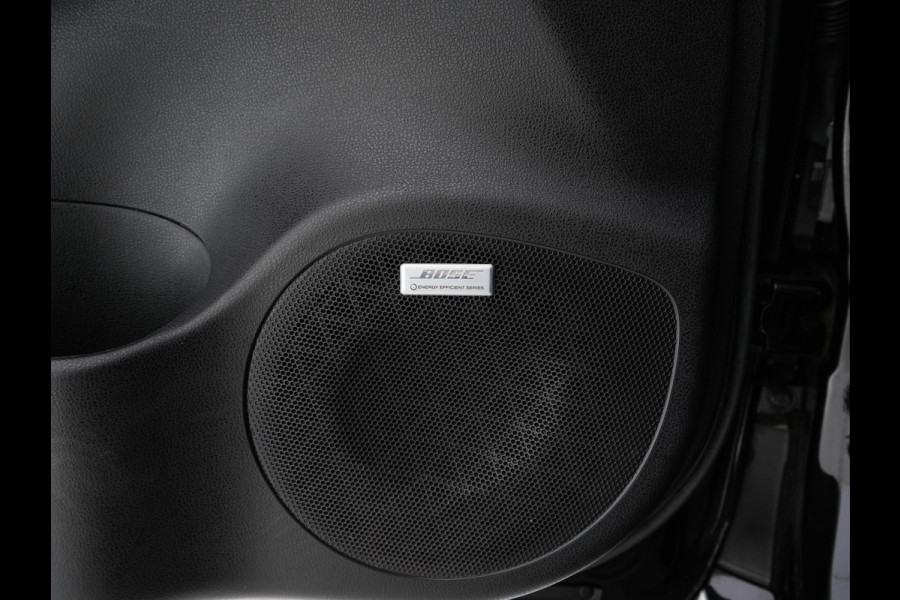 Nissan Leaf Tekna 40 kWh (SOH-83%) (INCL-BTW) *Aut.*LEATHER | FULL-LED | BOSE-AUDIO | TOPVIEW | DAB | KEYLESS | NAVI-FULLMAP | DAB | HEATED-COMFORTSEATS | PRIVACY-GLASS | ADAPTIVE-CRUISE | 17''ALU*