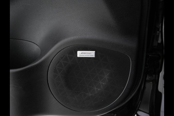 Nissan Leaf Tekna 40 kWh (SOH-83%) (INCL-BTW) *Aut.*LEATHER | FULL-LED | BOSE-AUDIO | TOPVIEW | DAB | KEYLESS | NAVI-FULLMAP | DAB | HEATED-COMFORTSEATS | PRIVACY-GLASS | ADAPTIVE-CRUISE | 17''ALU*