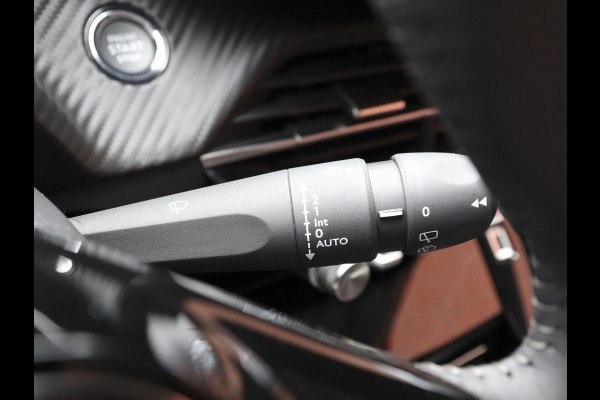 Peugeot 208 1.2 PureTech 101pk Allure Pack | Navigatie | Apple Carplay/Android Auto | Climate Control | Digitale Cockpit | Parkeer sensoren