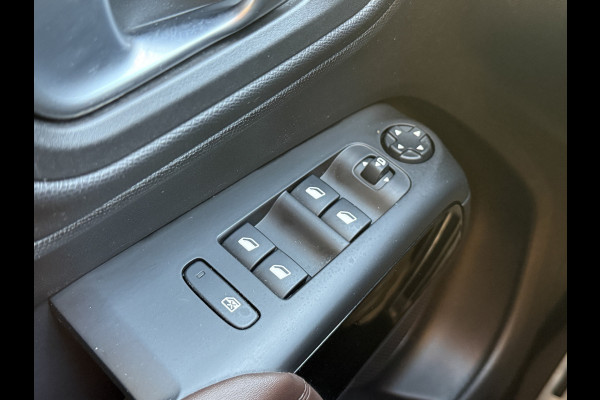 Citroën C5 Aircross 1.6 PureTech Business Plus | 360 Camera | Trekhaak | Leder