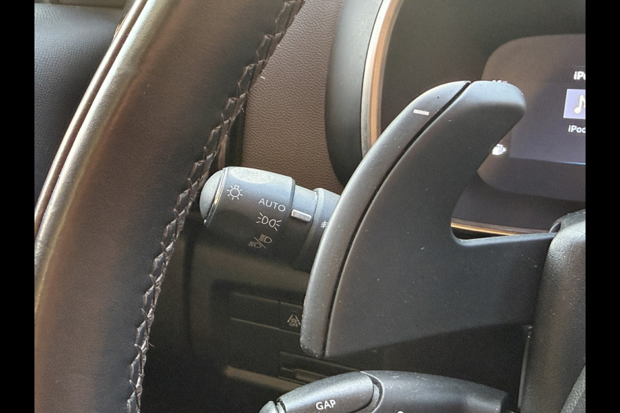 Citroën C5 Aircross 1.6 PureTech Business Plus | 360 Camera | Trekhaak | Leder