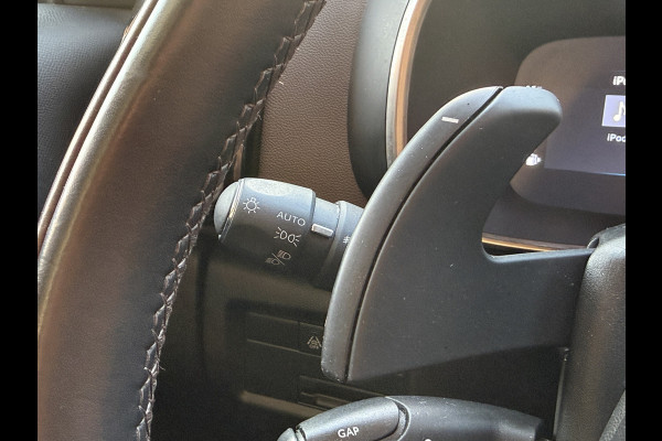 Citroën C5 Aircross 1.6 PureTech Business Plus | 360 Camera | Trekhaak | Leder