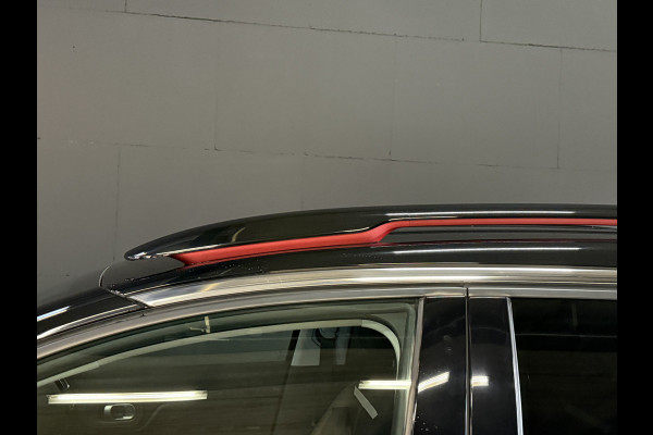 Citroën C5 Aircross 1.6 PureTech Business Plus | 360 Camera | Trekhaak | Leder