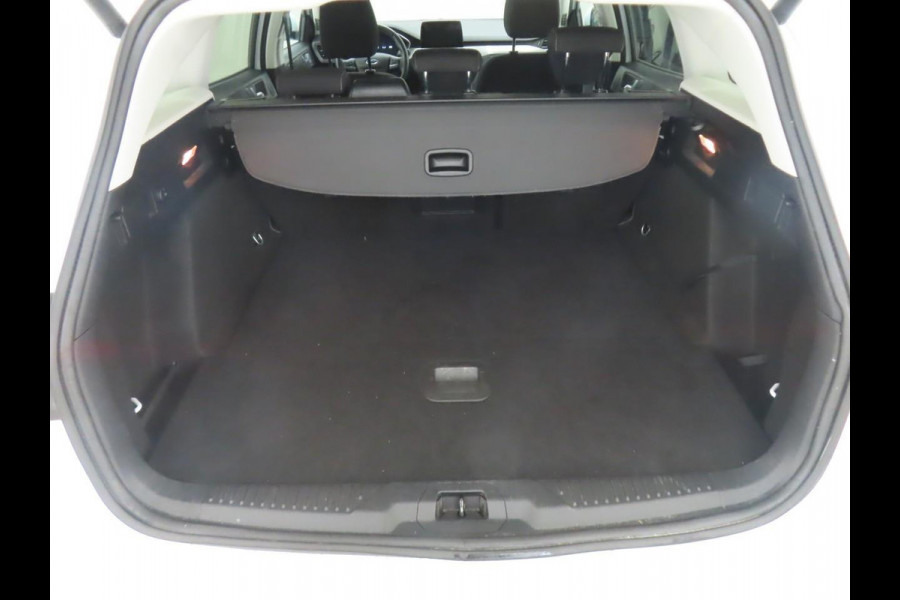 Ford FOCUS Wagon 1.0 EcoBoost Hybrid Titanium X Business | Winter Pack | 58.500 km!