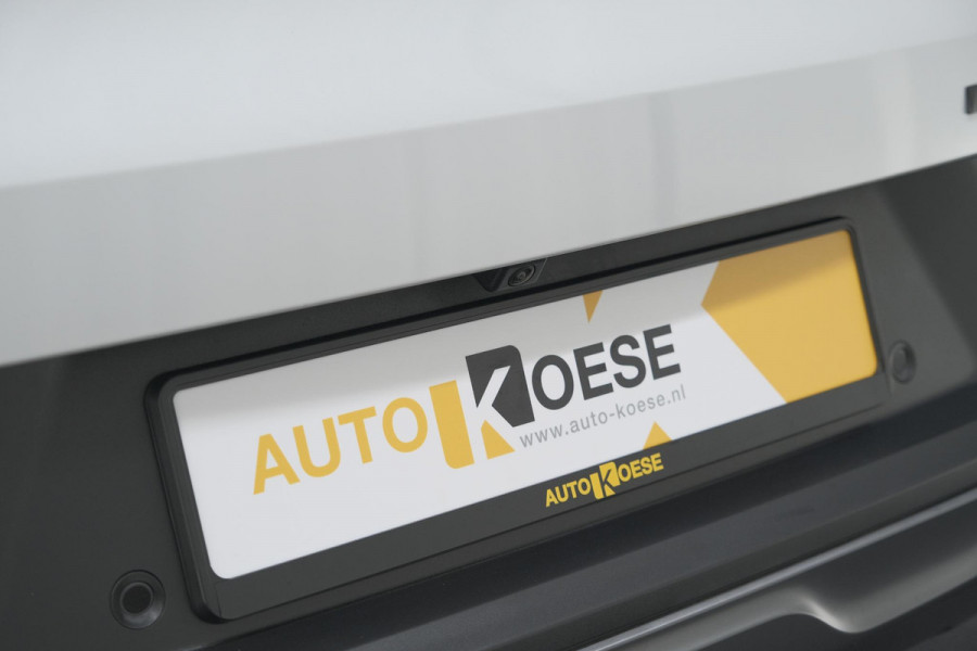 Renault Arkana 1.6 E-Tech full hybrid 145 esprit Alpine | 360 Camera | Panoramadak | Stoelverwarming | Dodehoekdetectie