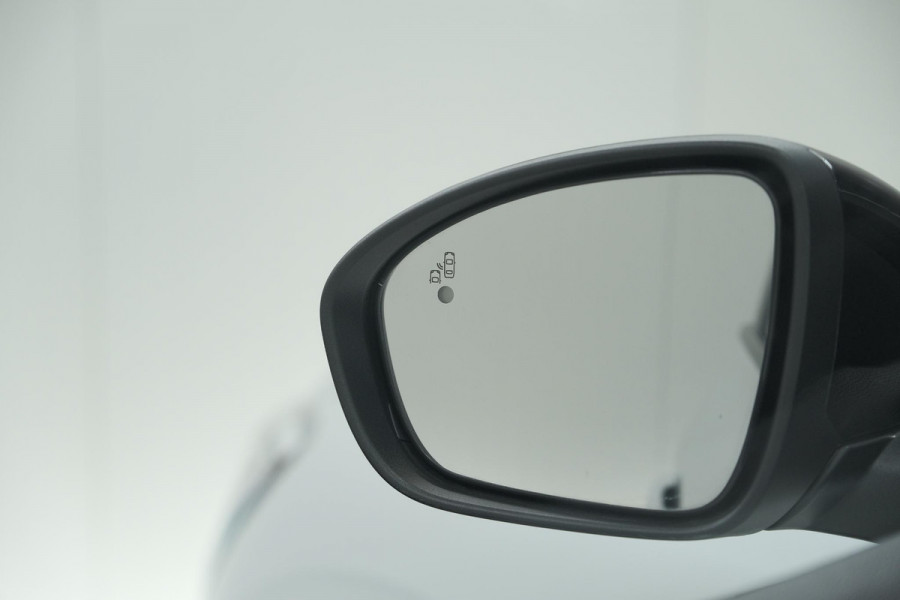 Renault Arkana 1.6 E-Tech full hybrid 145 esprit Alpine | 360 Camera | Panoramadak | Stoelverwarming | Dodehoekdetectie