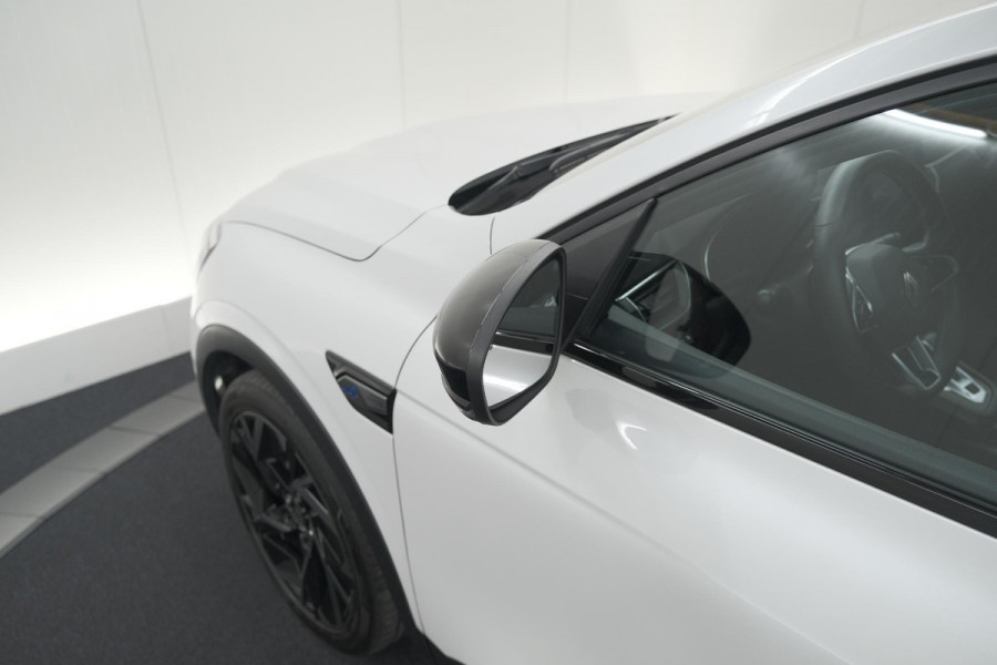 Renault Arkana 1.6 E-Tech full hybrid 145 esprit Alpine | 360 Camera | Panoramadak | Stoelverwarming | Dodehoekdetectie