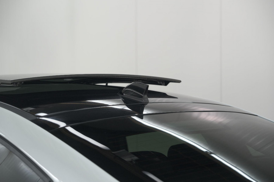 Renault Arkana 1.6 E-Tech full hybrid 145 esprit Alpine | 360 Camera | Panoramadak | Stoelverwarming | Dodehoekdetectie