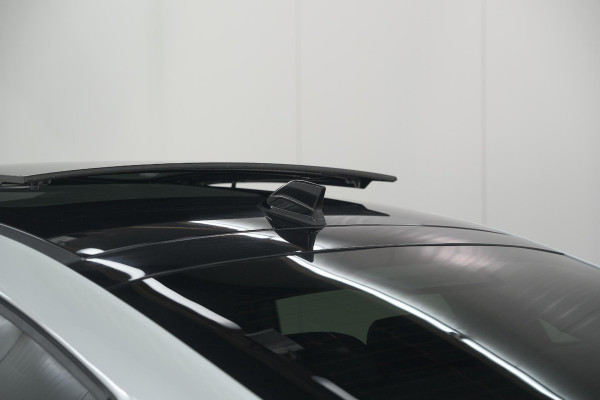 Renault Arkana 1.6 E-Tech full hybrid 145 esprit Alpine | 360 Camera | Panoramadak | Stoelverwarming | Dodehoekdetectie