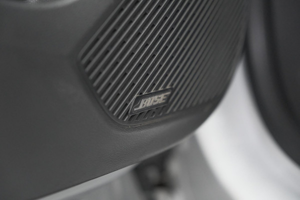 Renault Arkana 1.6 E-Tech full hybrid 145 esprit Alpine | 360 Camera | Panoramadak | Stoelverwarming | Dodehoekdetectie