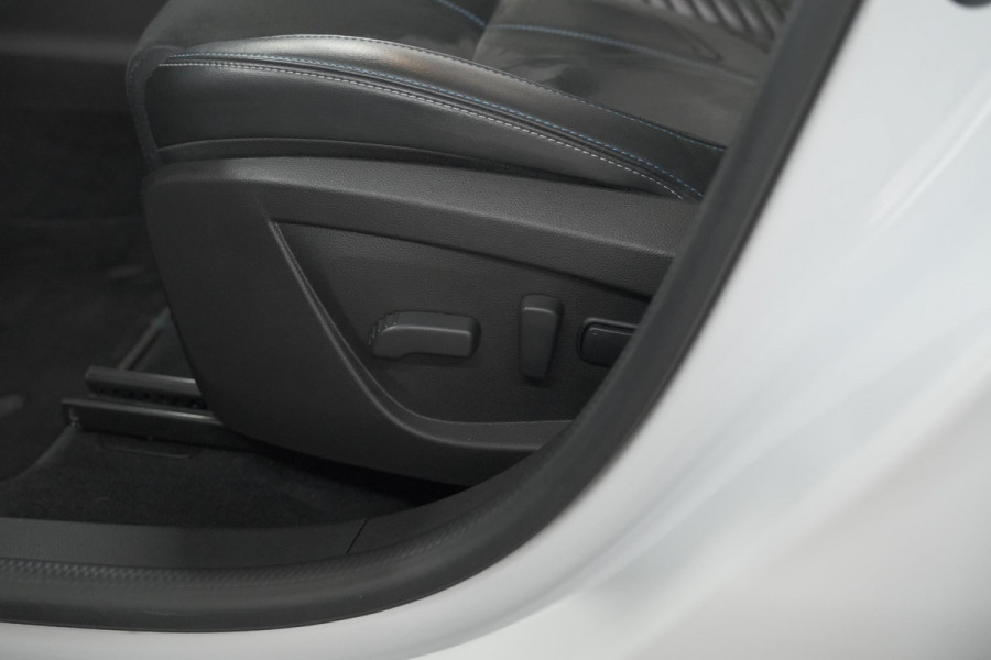 Renault Arkana 1.6 E-Tech full hybrid 145 esprit Alpine | 360 Camera | Panoramadak | Stoelverwarming | Dodehoekdetectie