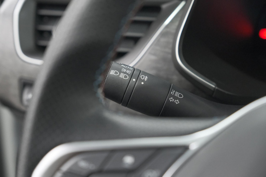 Renault Arkana 1.6 E-Tech full hybrid 145 esprit Alpine | 360 Camera | Panoramadak | Stoelverwarming | Dodehoekdetectie