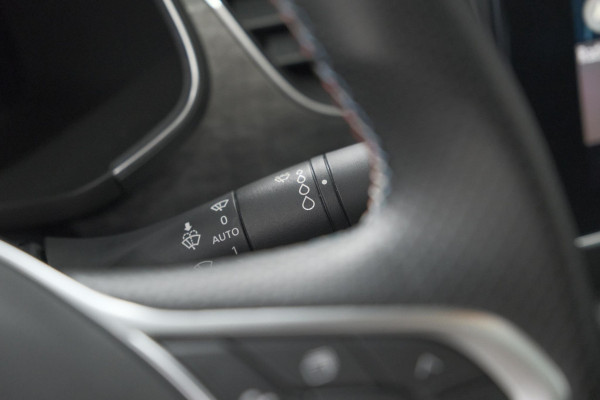 Renault Arkana 1.6 E-Tech full hybrid 145 esprit Alpine | 360 Camera | Panoramadak | Stoelverwarming | Dodehoekdetectie