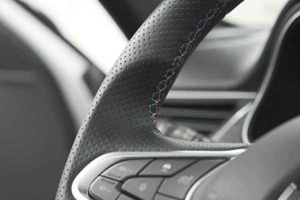 Renault Arkana 1.6 E-Tech full hybrid 145 esprit Alpine | 360 Camera | Panoramadak | Stoelverwarming | Dodehoekdetectie