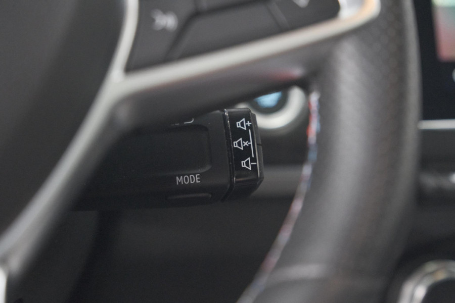 Renault Arkana 1.6 E-Tech full hybrid 145 esprit Alpine | 360 Camera | Panoramadak | Stoelverwarming | Dodehoekdetectie