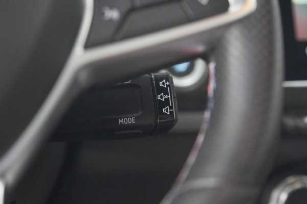 Renault Arkana 1.6 E-Tech full hybrid 145 esprit Alpine | 360 Camera | Panoramadak | Stoelverwarming | Dodehoekdetectie