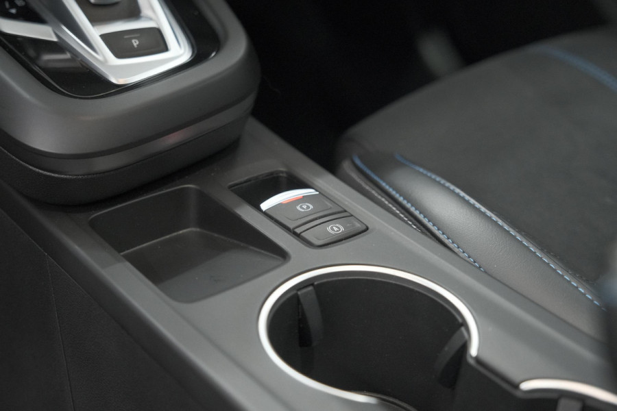 Renault Arkana 1.6 E-Tech full hybrid 145 esprit Alpine | 360 Camera | Panoramadak | Stoelverwarming | Dodehoekdetectie