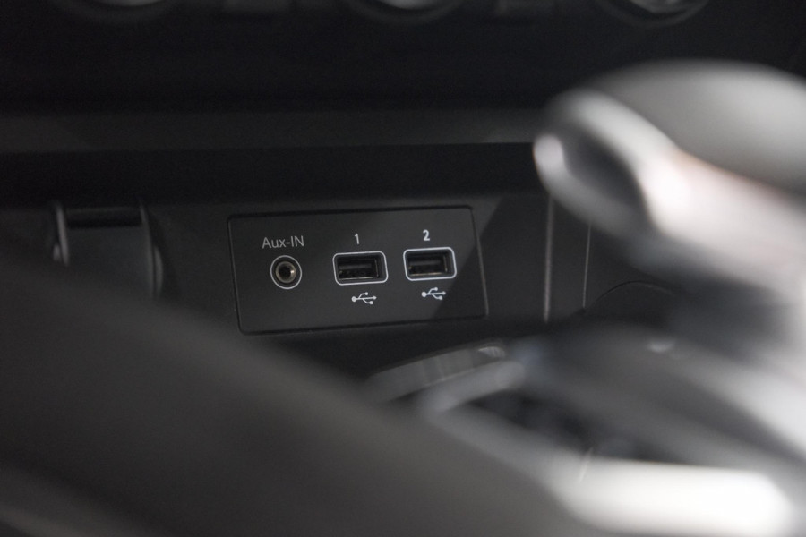 Renault Arkana 1.6 E-Tech full hybrid 145 esprit Alpine | 360 Camera | Panoramadak | Stoelverwarming | Dodehoekdetectie