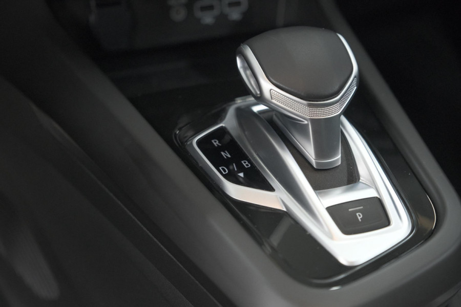 Renault Arkana 1.6 E-Tech full hybrid 145 esprit Alpine | 360 Camera | Panoramadak | Stoelverwarming | Dodehoekdetectie