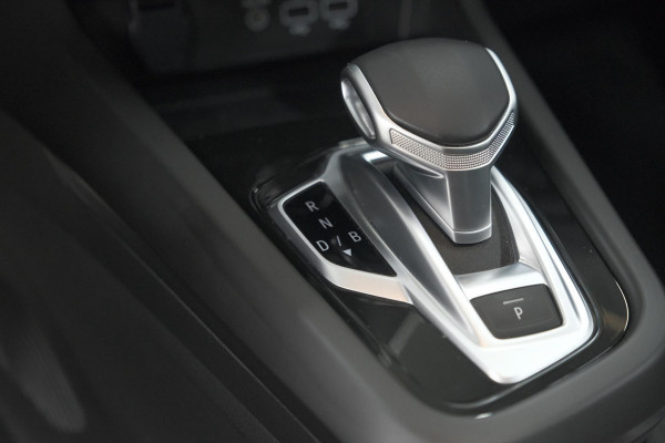 Renault Arkana 1.6 E-Tech full hybrid 145 esprit Alpine | 360 Camera | Panoramadak | Stoelverwarming | Dodehoekdetectie