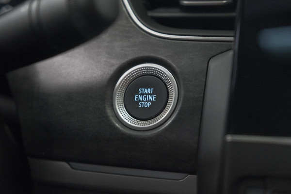 Renault Arkana 1.6 E-Tech full hybrid 145 esprit Alpine | 360 Camera | Panoramadak | Stoelverwarming | Dodehoekdetectie