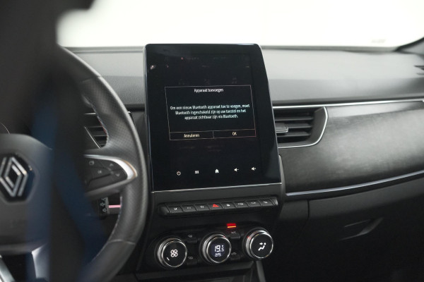 Renault Arkana 1.6 E-Tech full hybrid 145 esprit Alpine | 360 Camera | Panoramadak | Stoelverwarming | Dodehoekdetectie